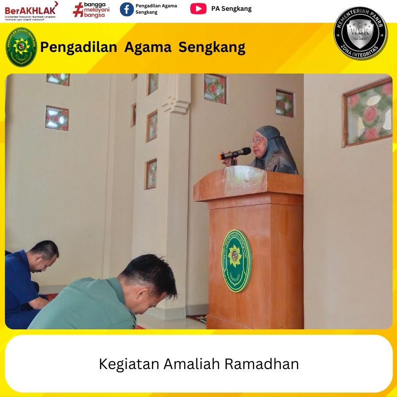 Copy of Frame Instagram pasengkang2