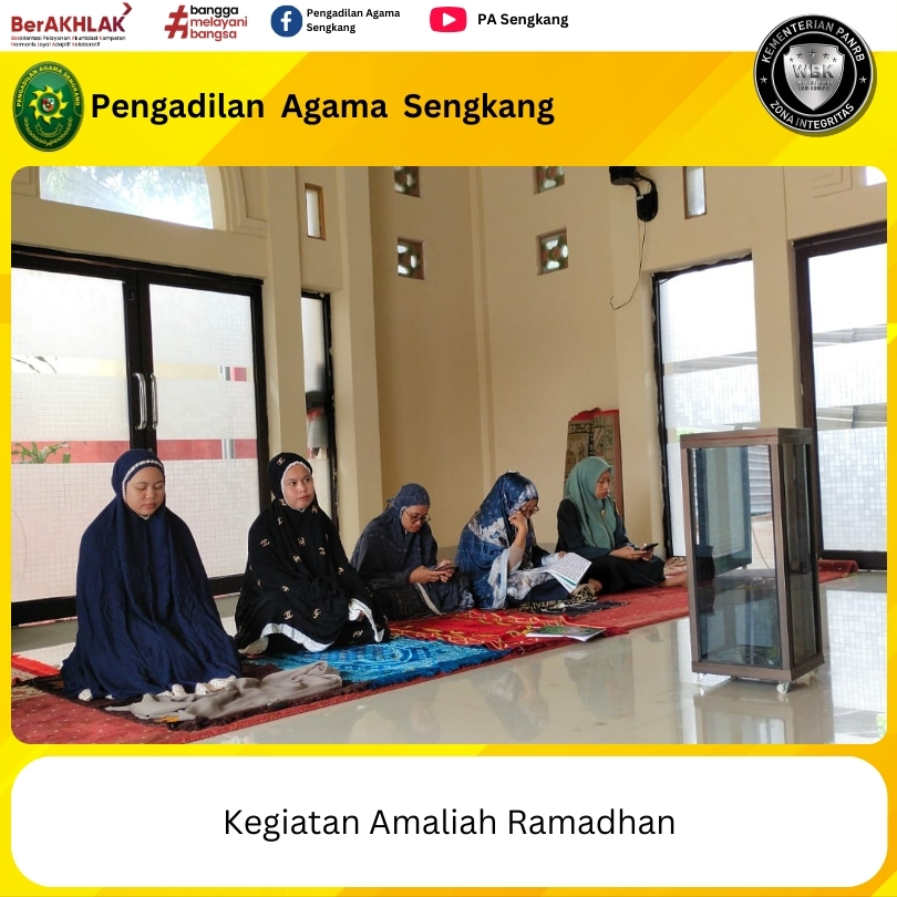 Copy of Frame Instagram pasengkang3