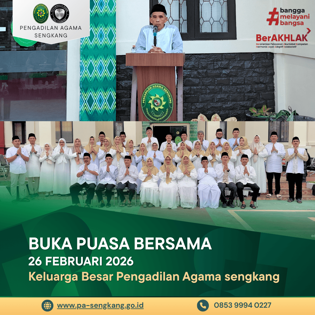 buka_puasa_bersama_26_februari_2026_2.png