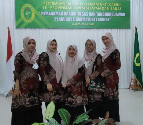 Berita DYK 2