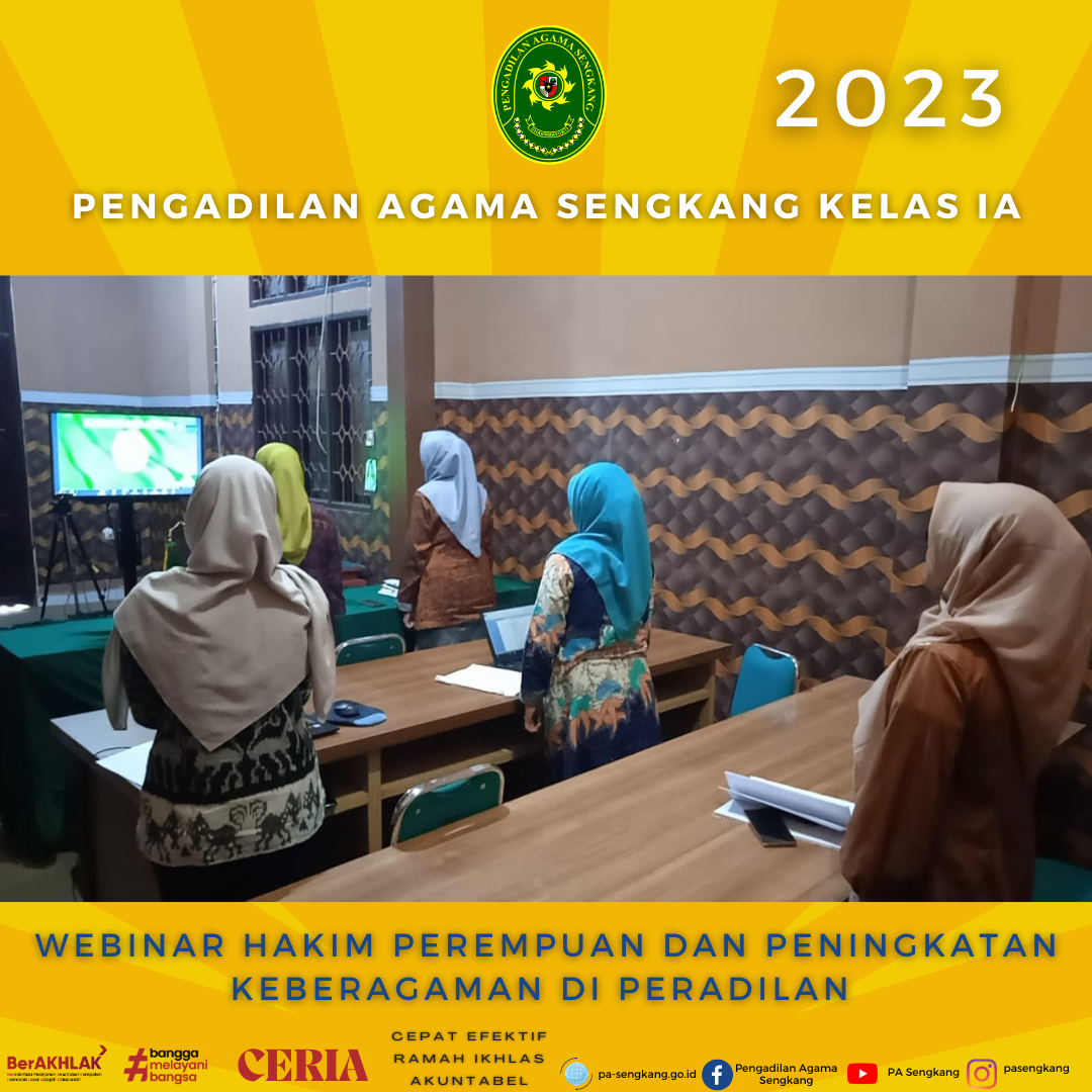 Copy of Selamat dan Sukses 1