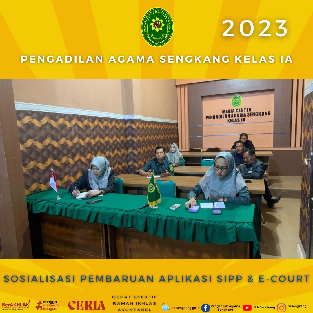 WhatsApp Image 2023 04 05 at 1.45.29 PM