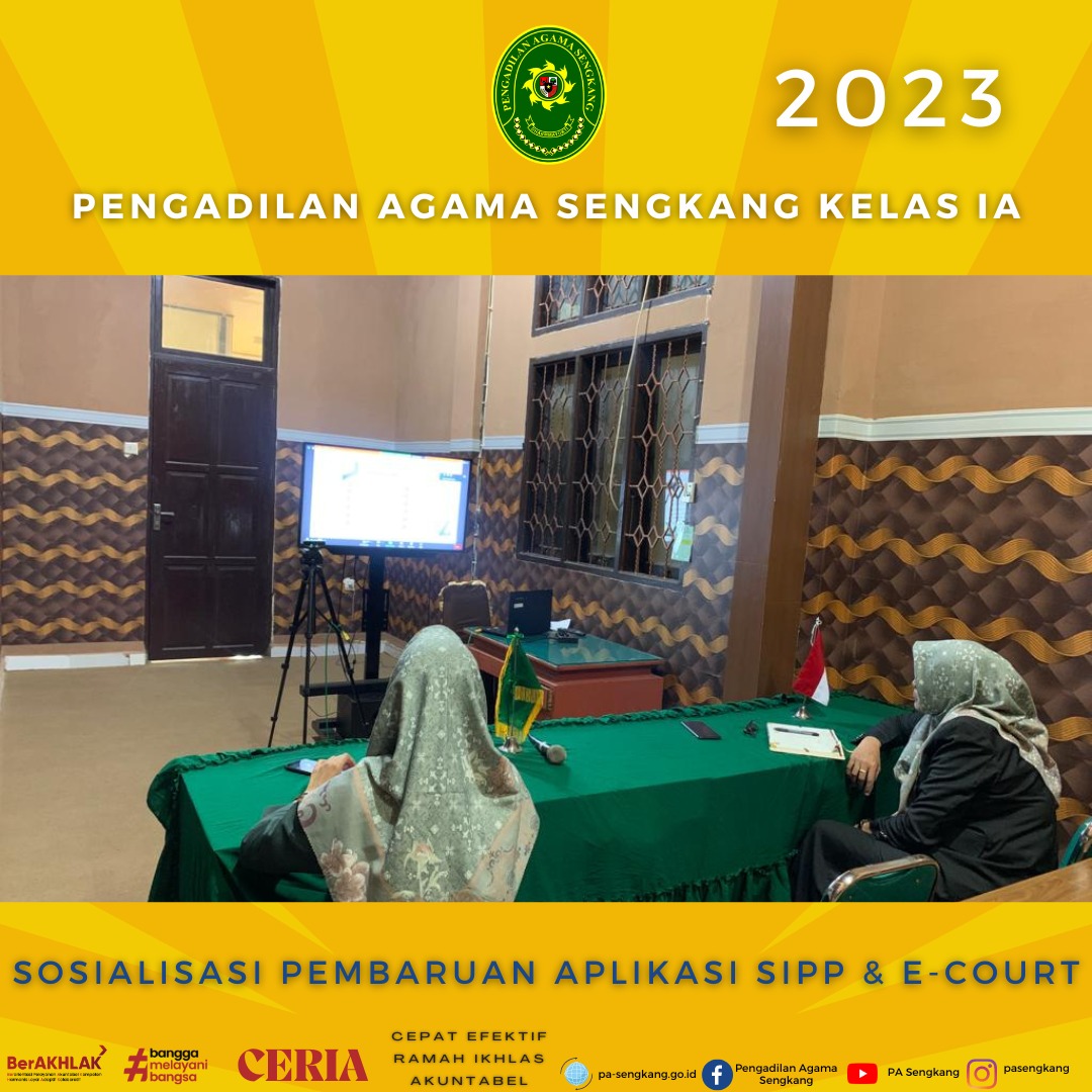 WhatsApp Image 2023 04 05 at 1.45.29 PM 1