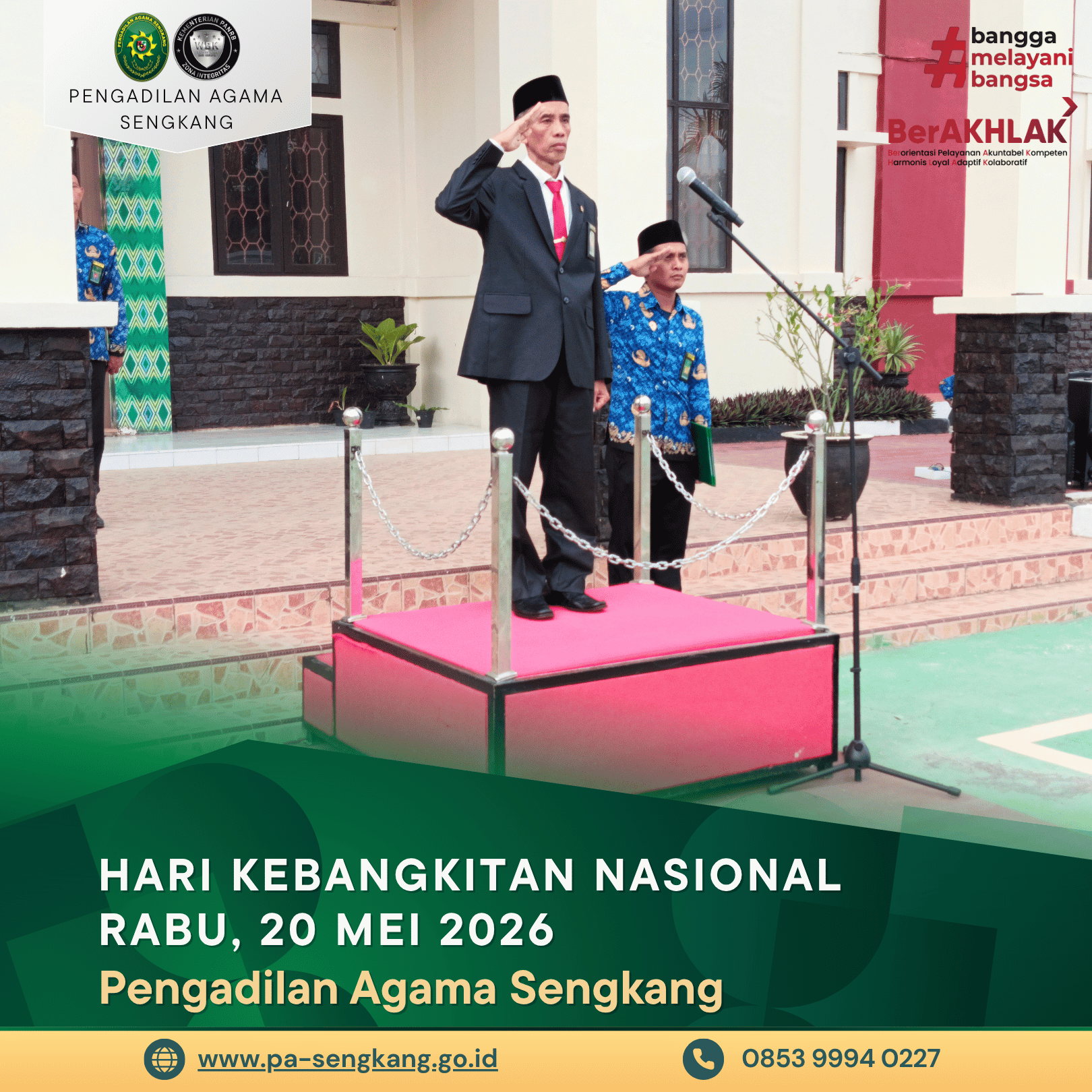 hari_kebangkitan_nasional_20.5.2026_1.png