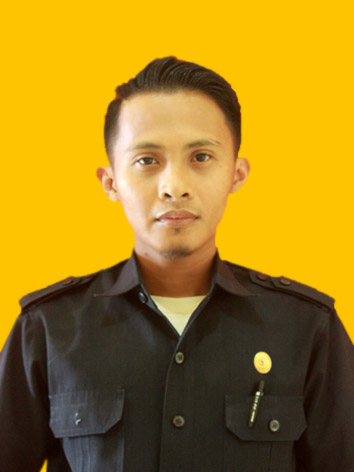 Aknis