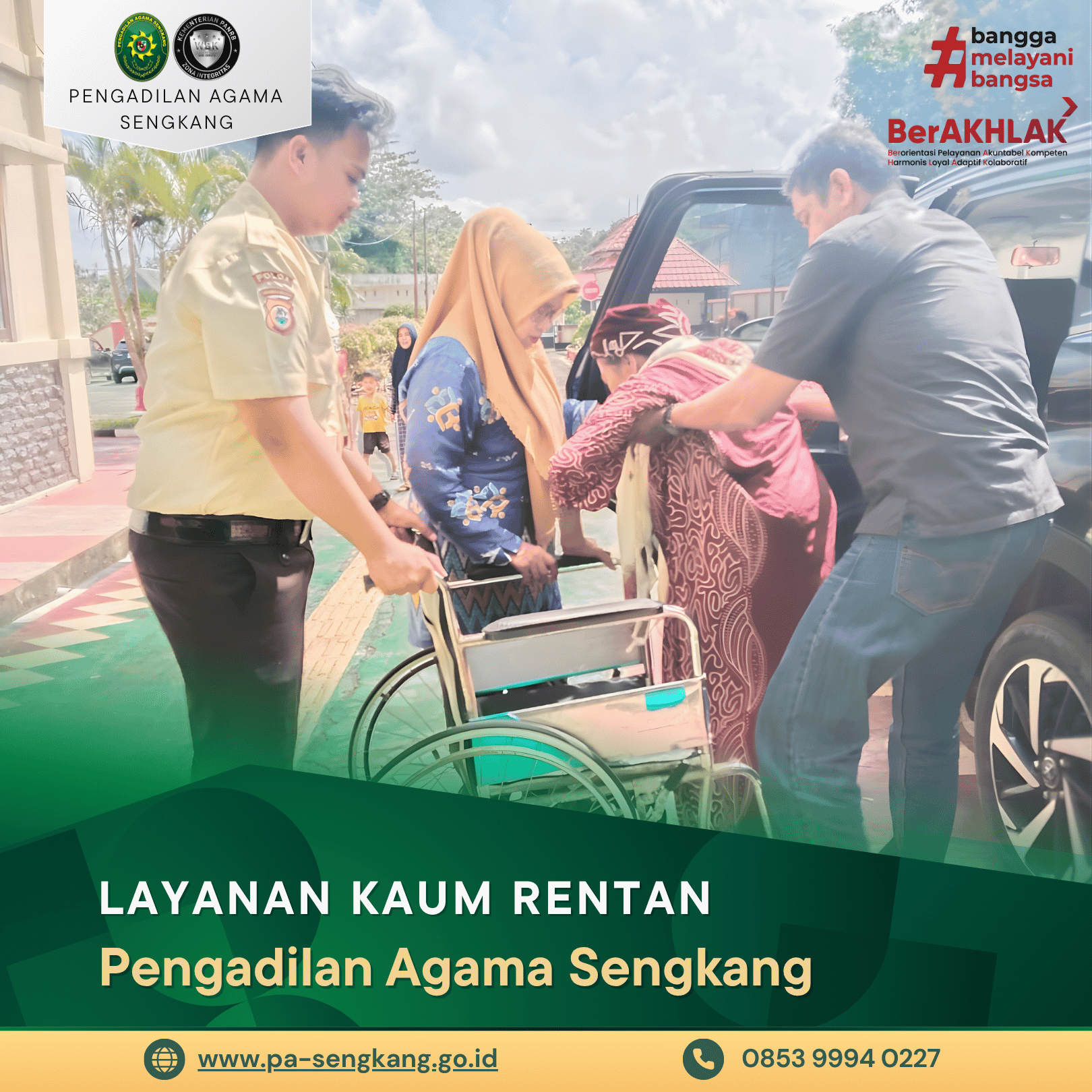 kaum_rentan_1.png