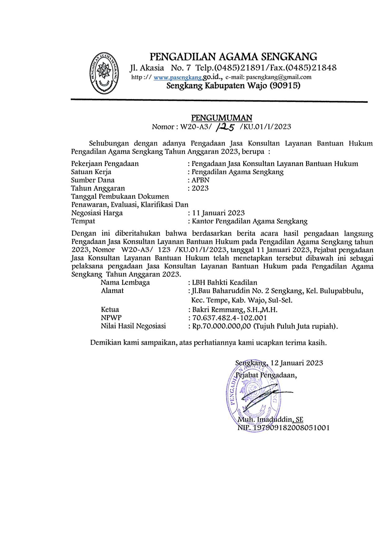 pmenang12 01 2023 193426
