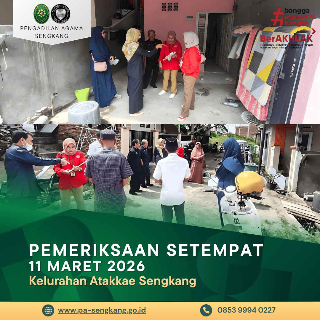 ps_atakkae_11_3_2026_3.png