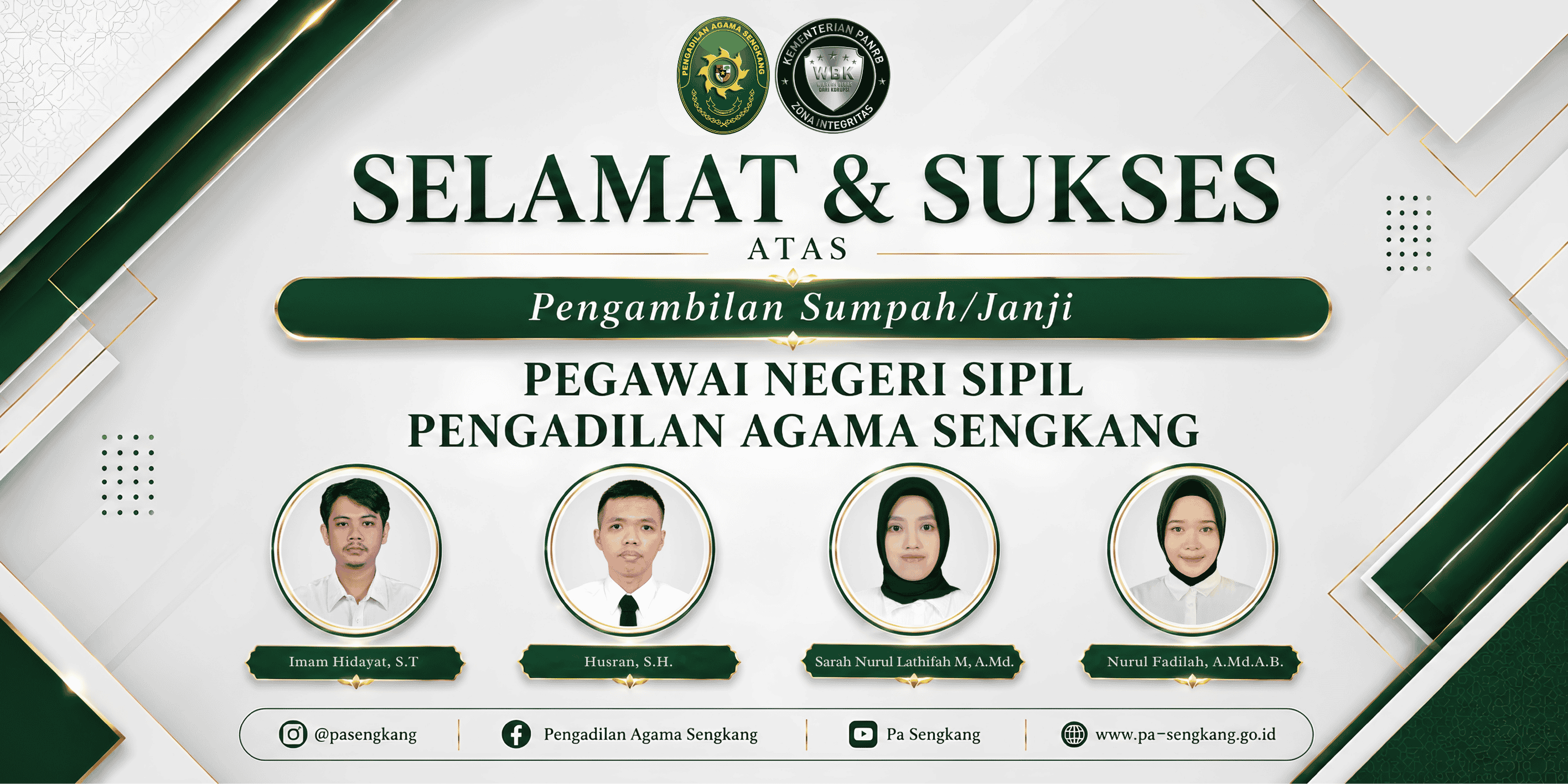 selamat_dan_sukses_pns_2026.png