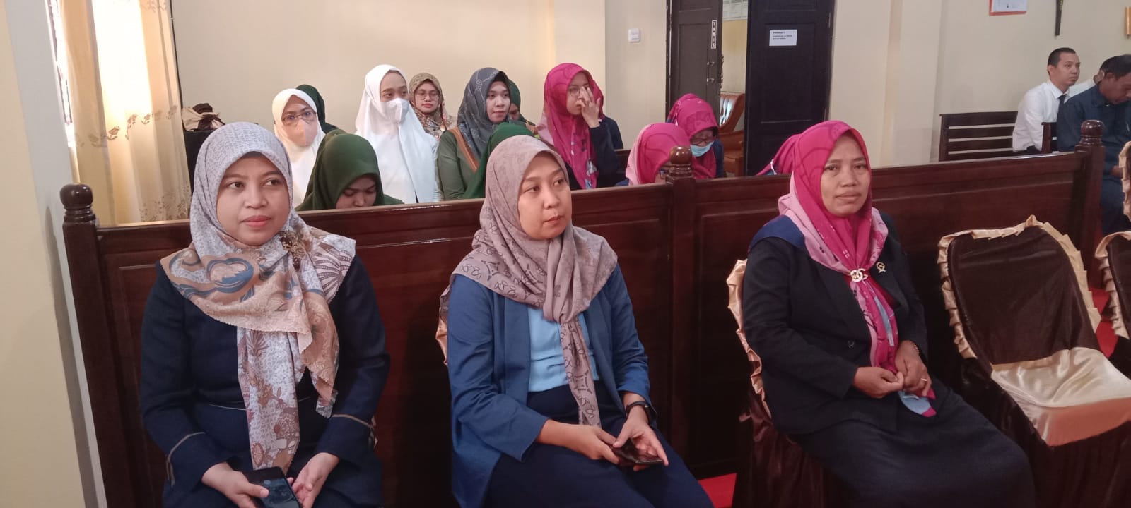 sosialisasi disabilitas2