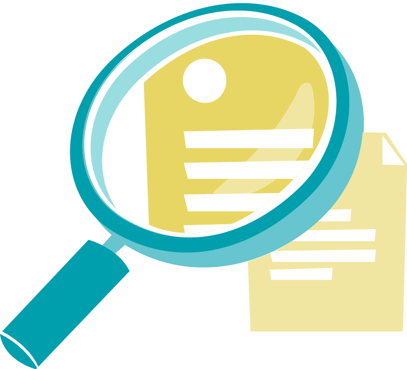 view records icon png